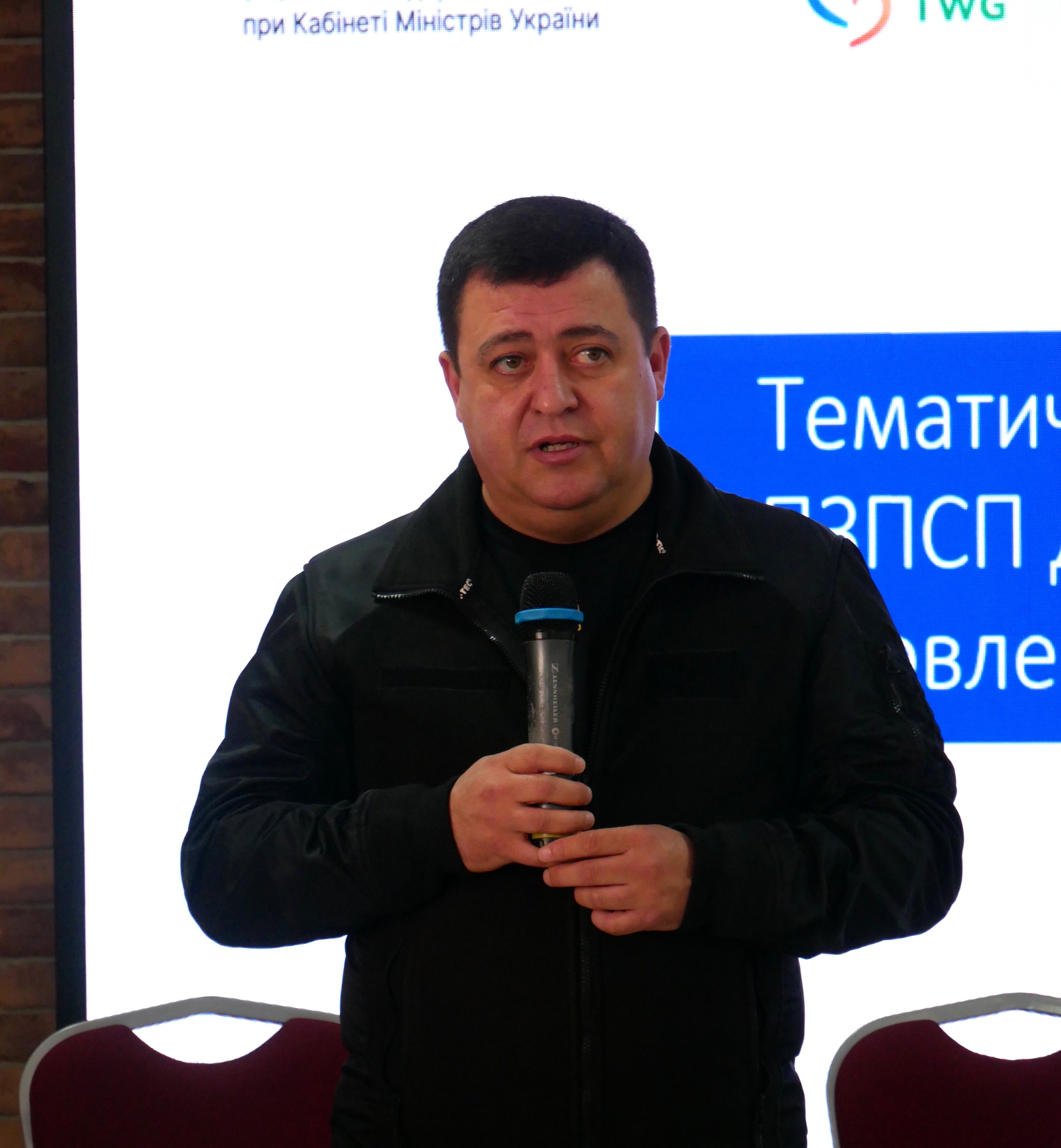 Відновлення ментального стану ветеранів — надважливе завдання на шляху їхнього повернення до цивільного життя Відновлення ментального стану ветеранів — надважливе завдання на шляху їхнього повернення до цивільного життя