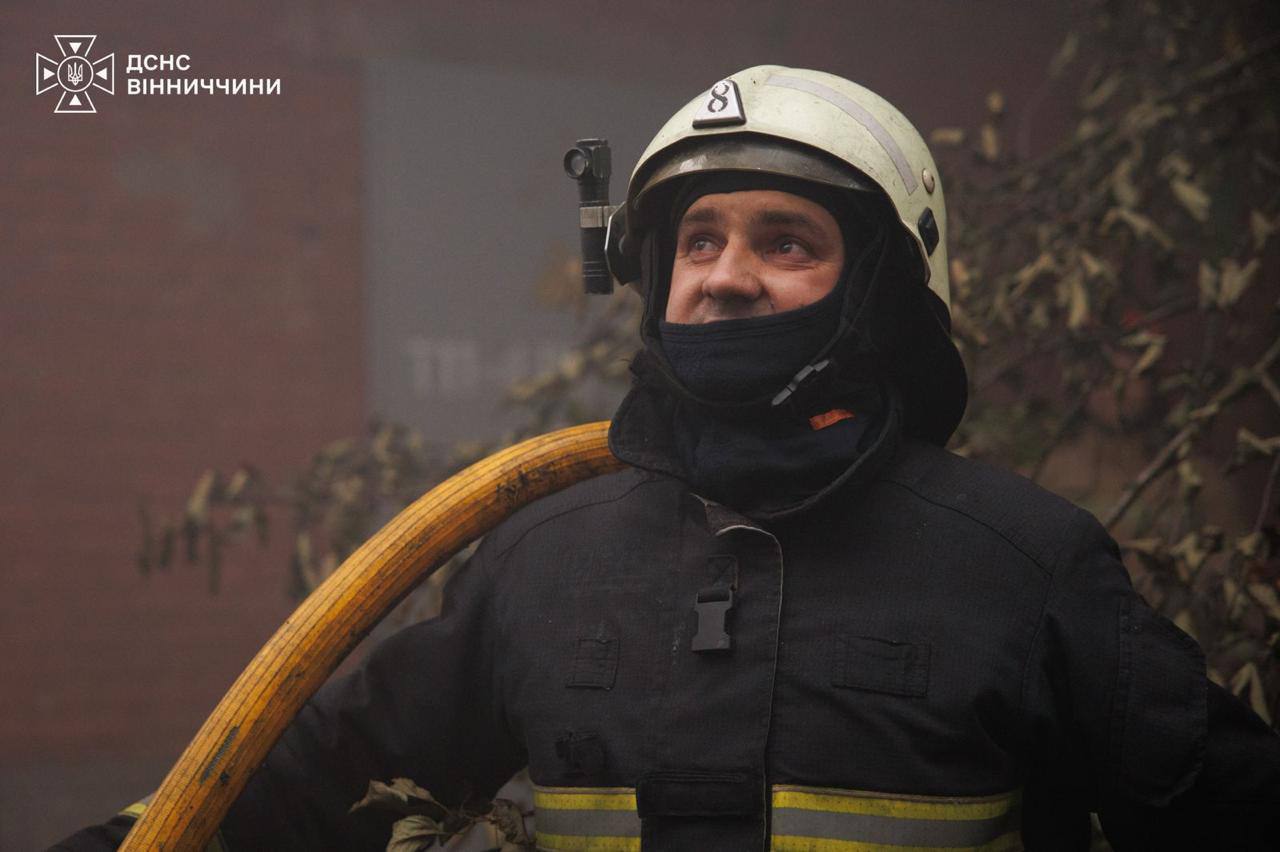рятувальник