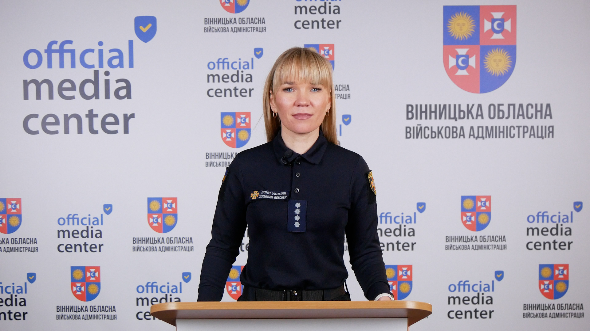 На Вінниччині з початку січня в області сталося 205 пожеж в житловому секторі