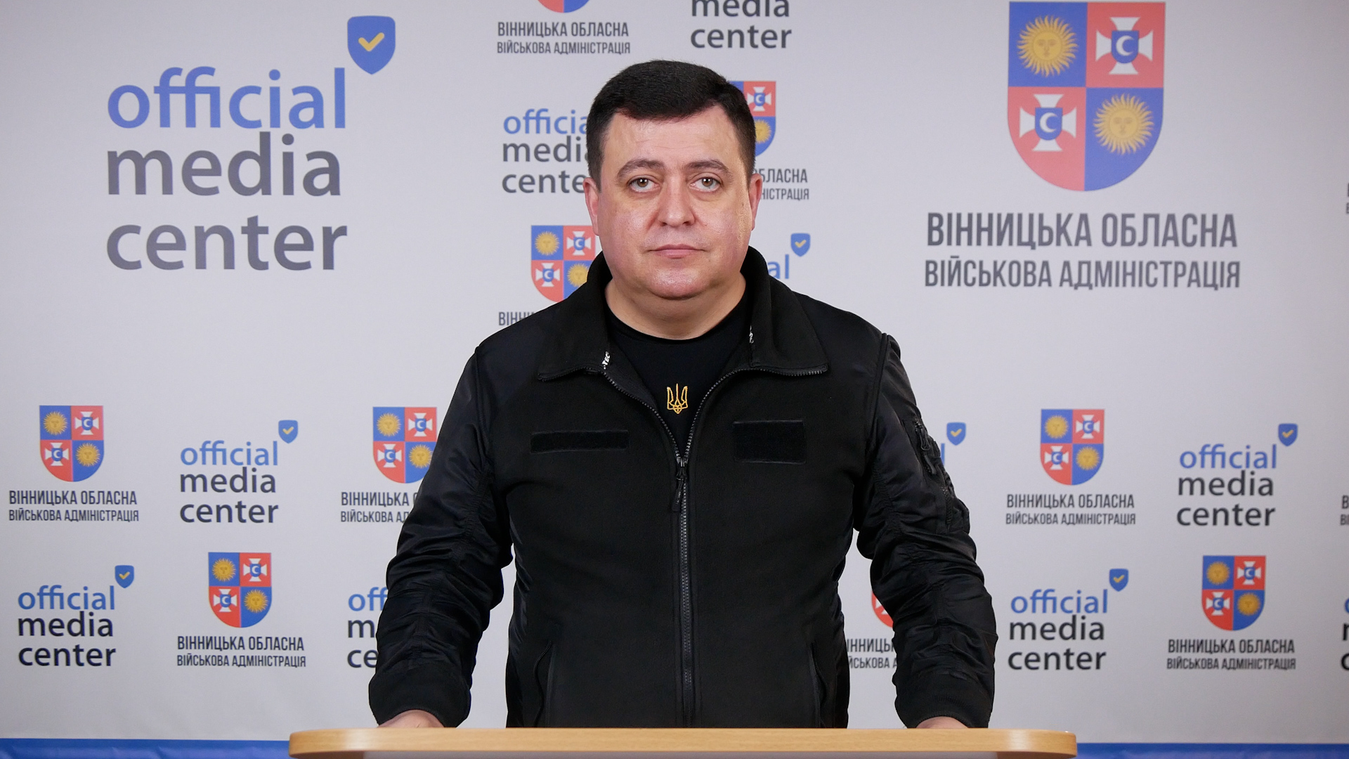 «Пліч-о-пліч. Всеукраїнські студентські ліги»: на Вінниччині триває реєстрація студентських команд