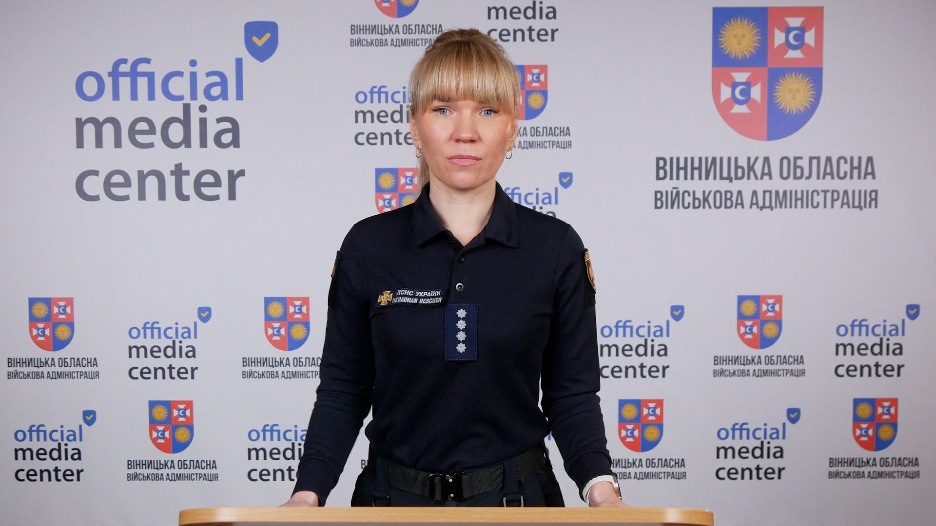 На Вінниччині минулого тижня у пожежах загинуло четверо людей