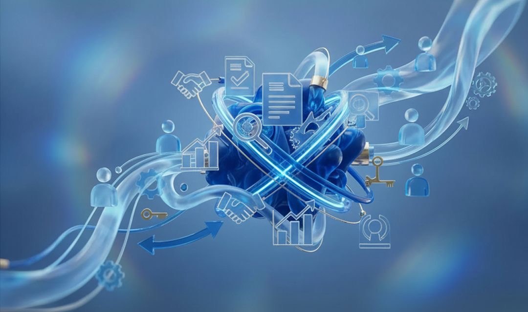 «Офіс ефективного регулювання (BRDO) запрошує долучитися до офлайн-тренінгу у Вінниці з підготовки успішних грантових заявок на проєкти у сфері зайнятості та соціальних інновацій за програмою EaSI