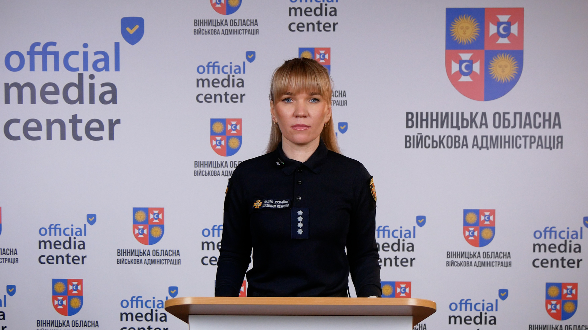 На Вінниччині минулого тижня у пожежі загинуло двоє людей