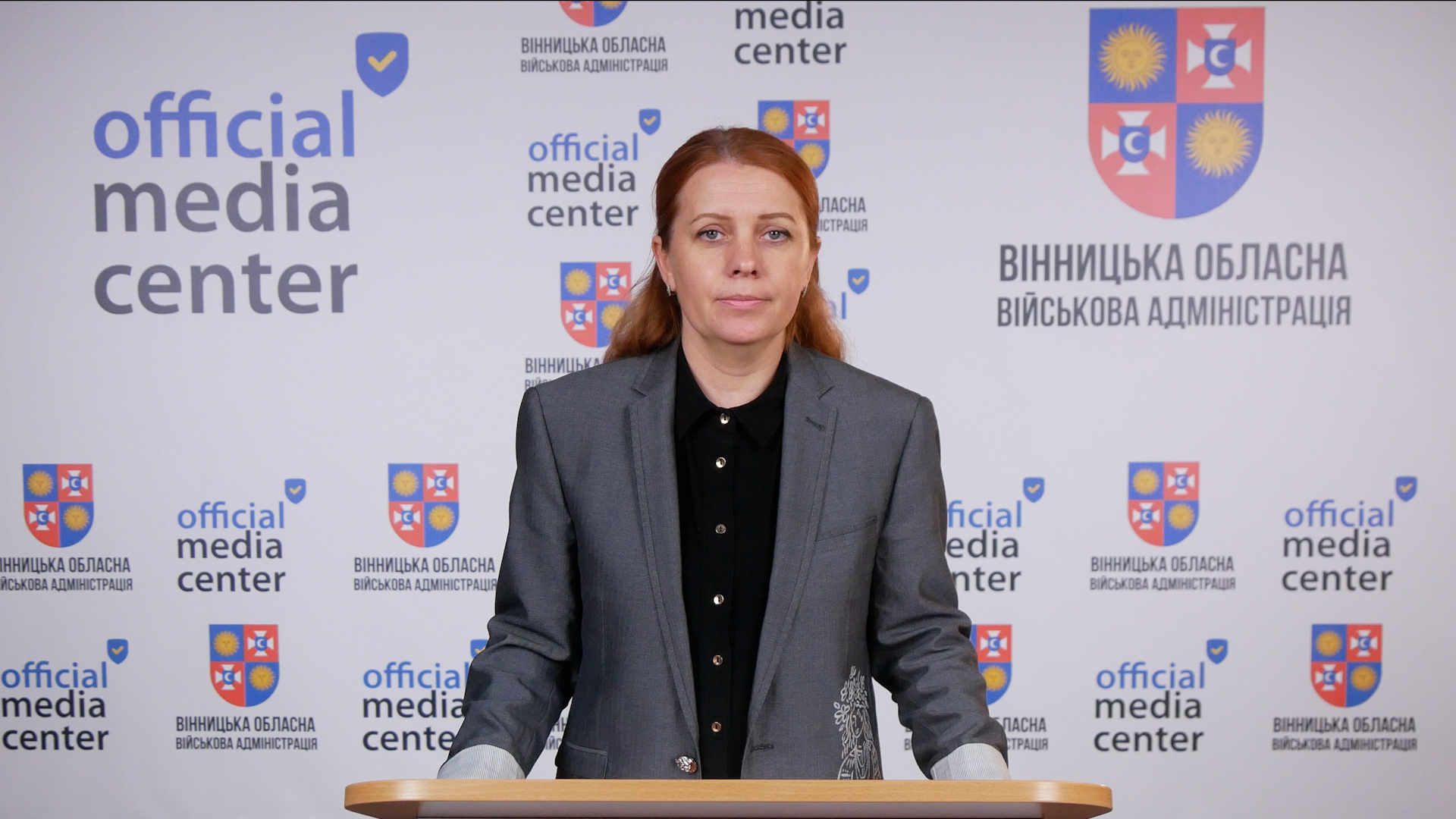 Про можливості вступу дітей та молоді з тимчасово окупованих територій України до закладів вищої освіти Вінниччини