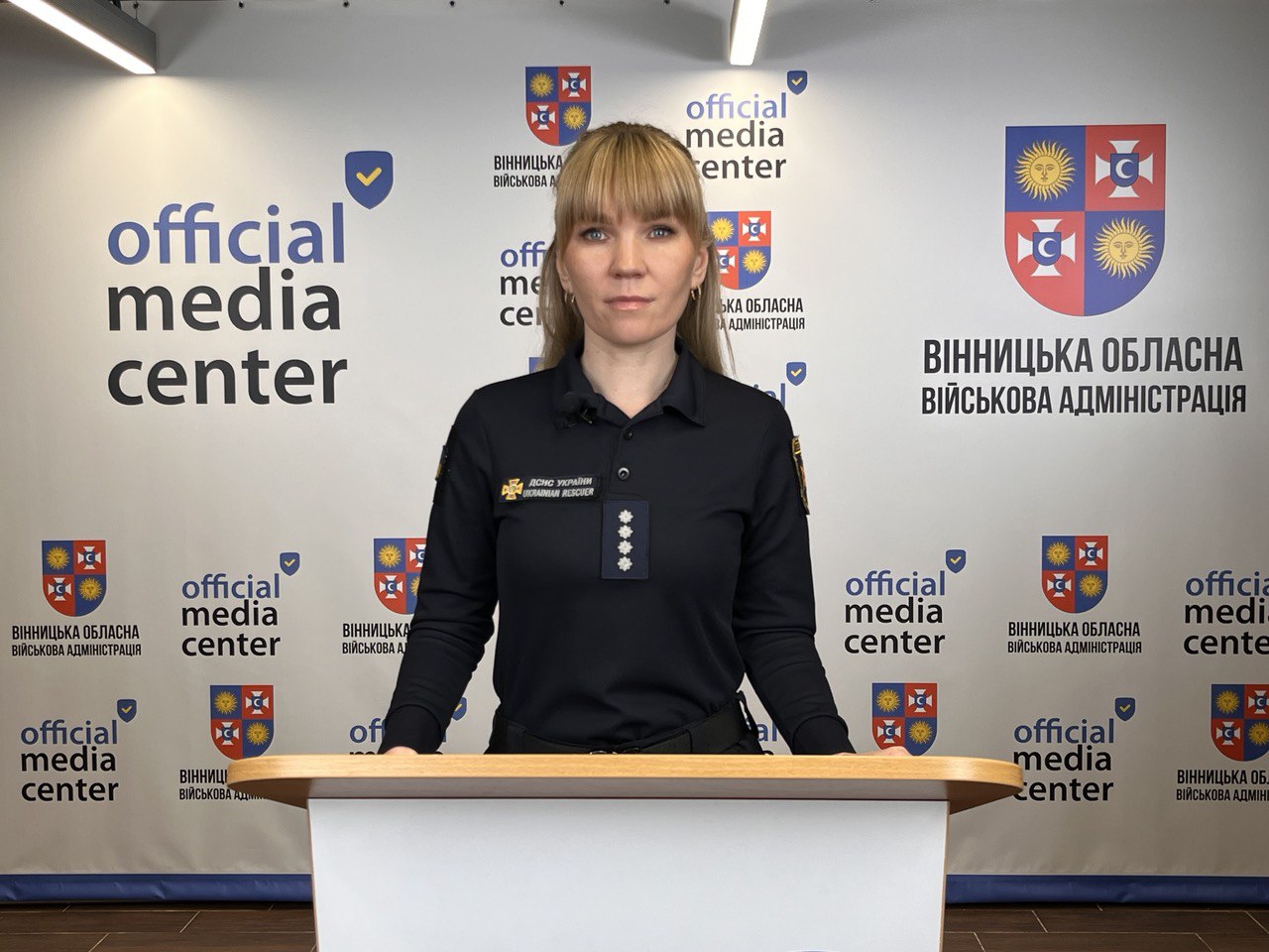 На Вінниччині за тиждень сталося 168 пожеж, загинуло 2 людей