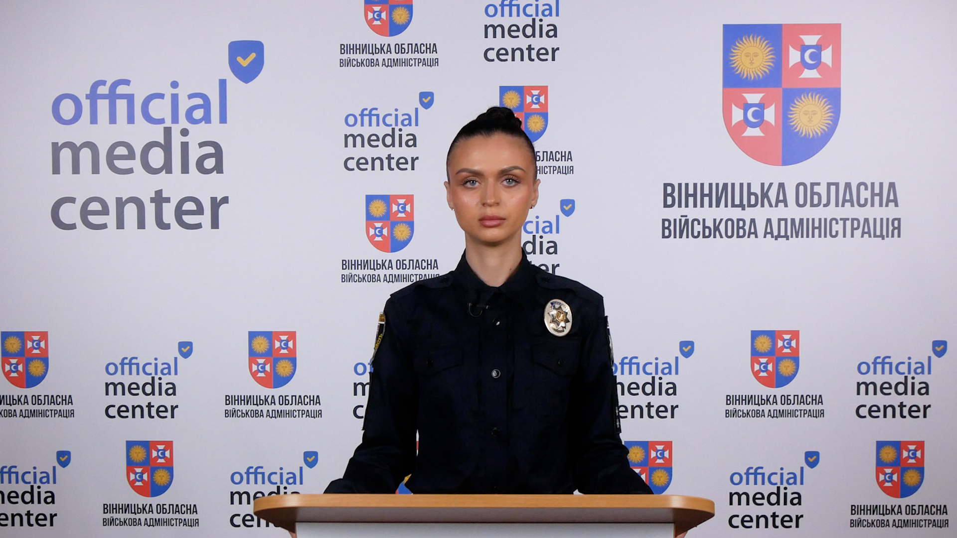 Як розшукати осіб, зниклих безвісти за особливих обставин, та громадян, які втратили зв’язок із рідними через війну