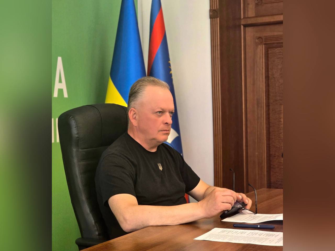 Ефективне управління публічними інвестиціями - шлях до зміцнення та розвитку громад 