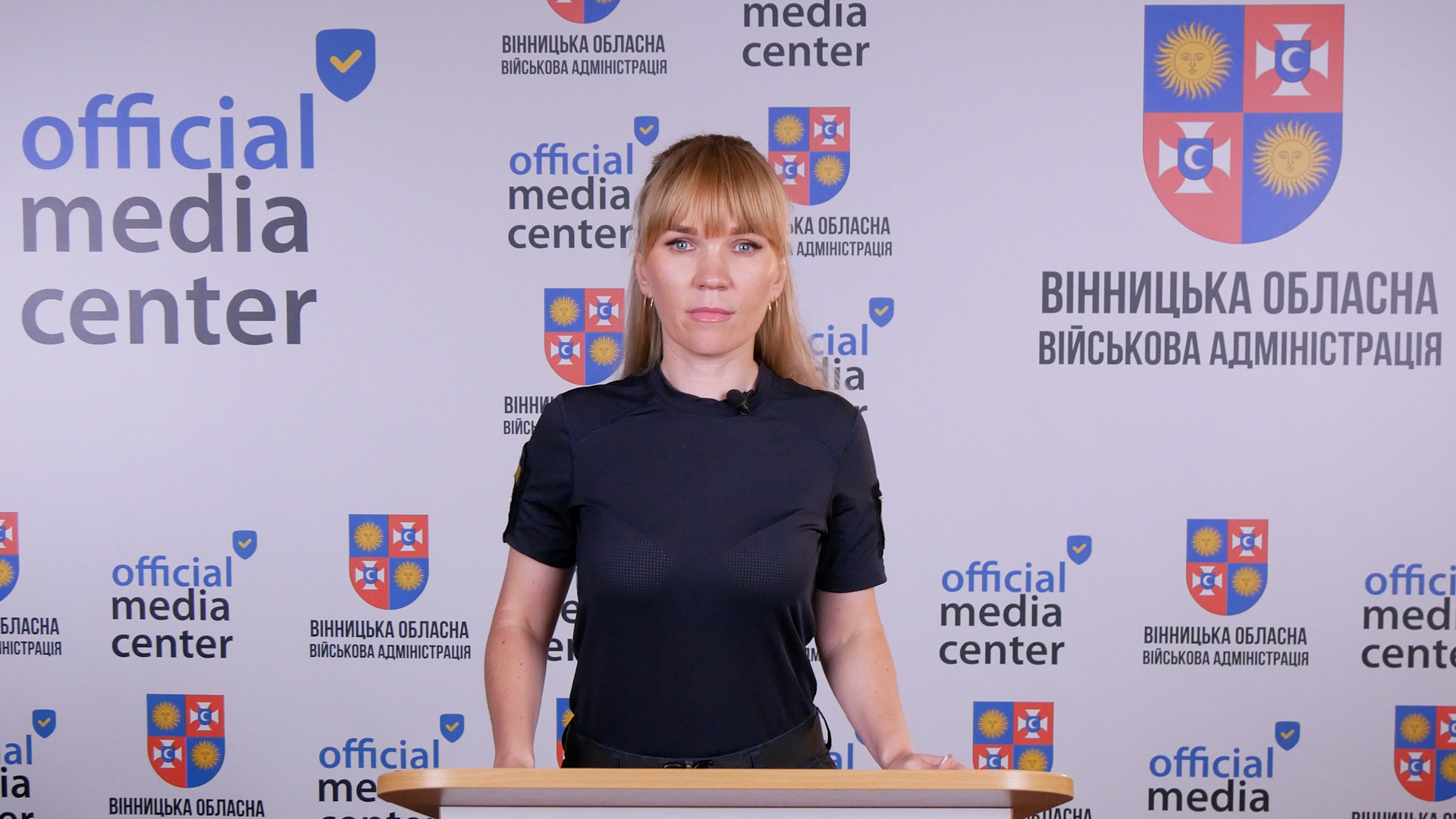На Вінниччині з початку року на воді загинули 24 особи, вісім - вдалося врятувати 
