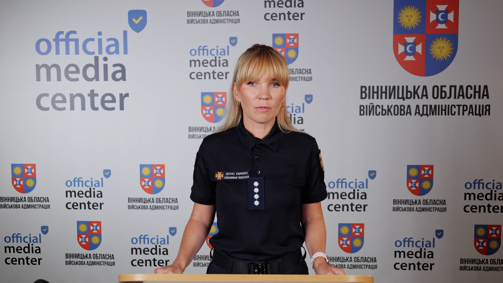 На Вінниччині минулого тижня на водоймах області загинули двоє людей