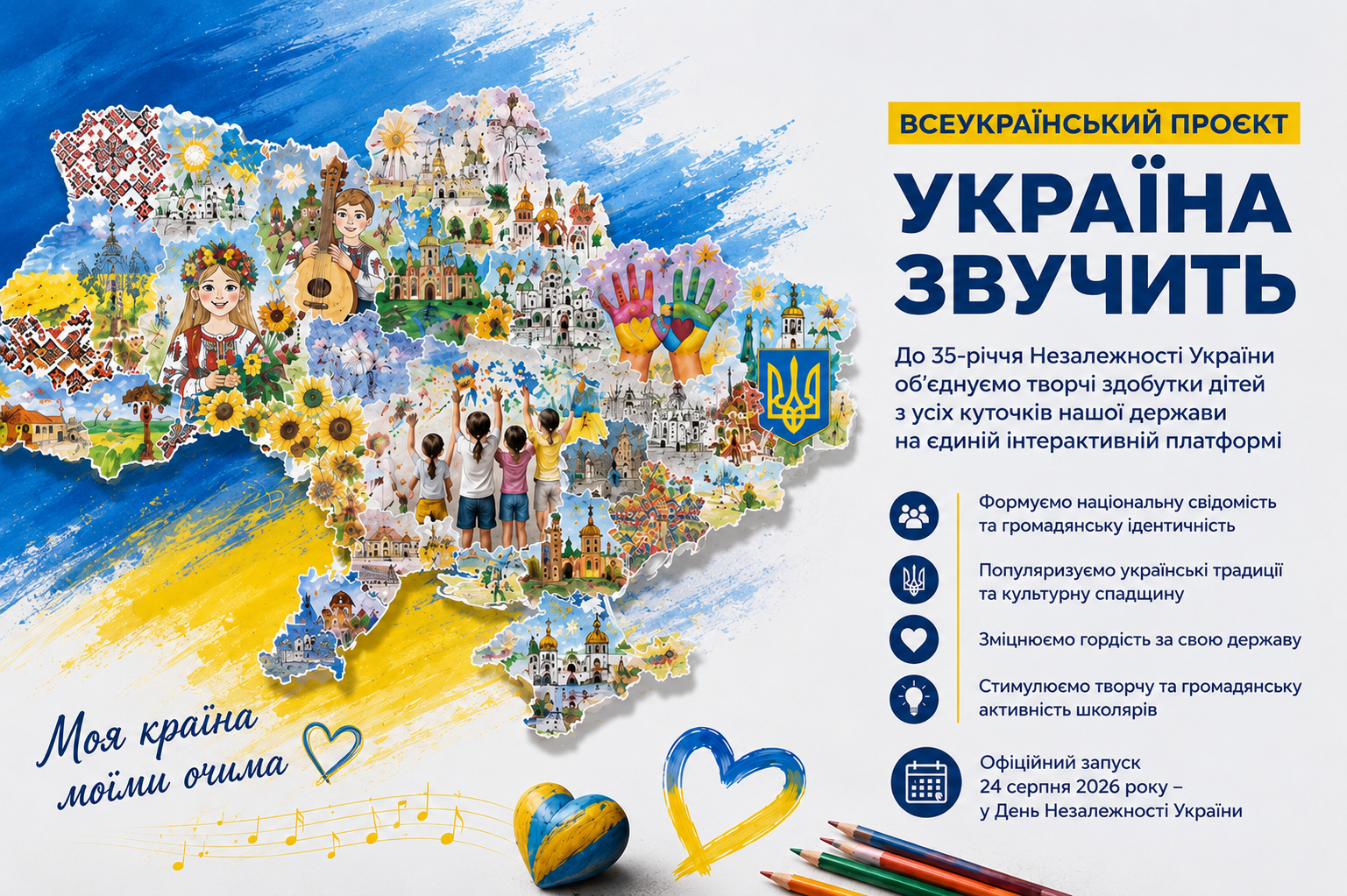 картка