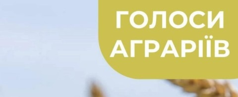 картка