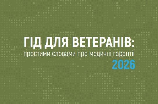 картка