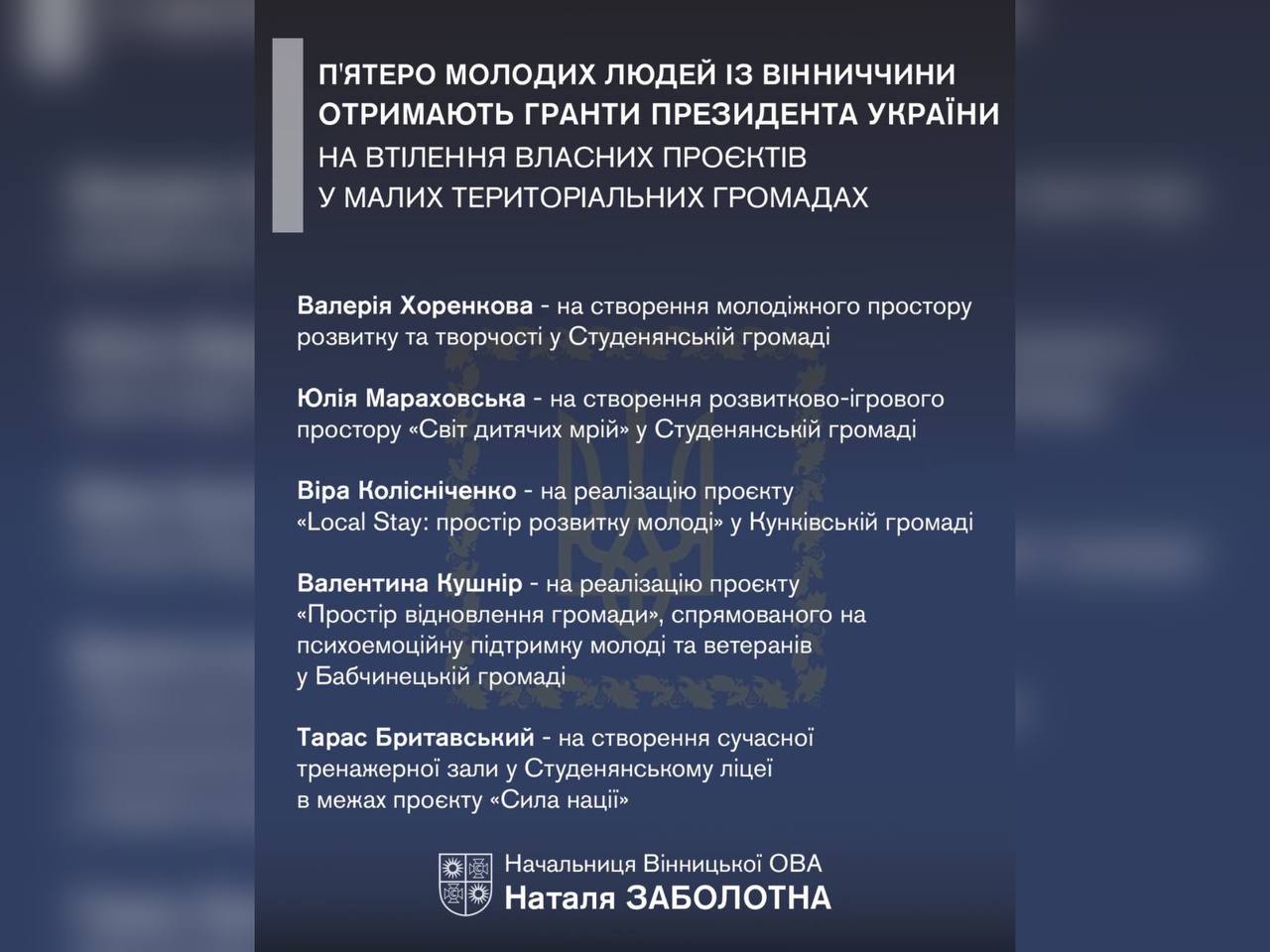Картка