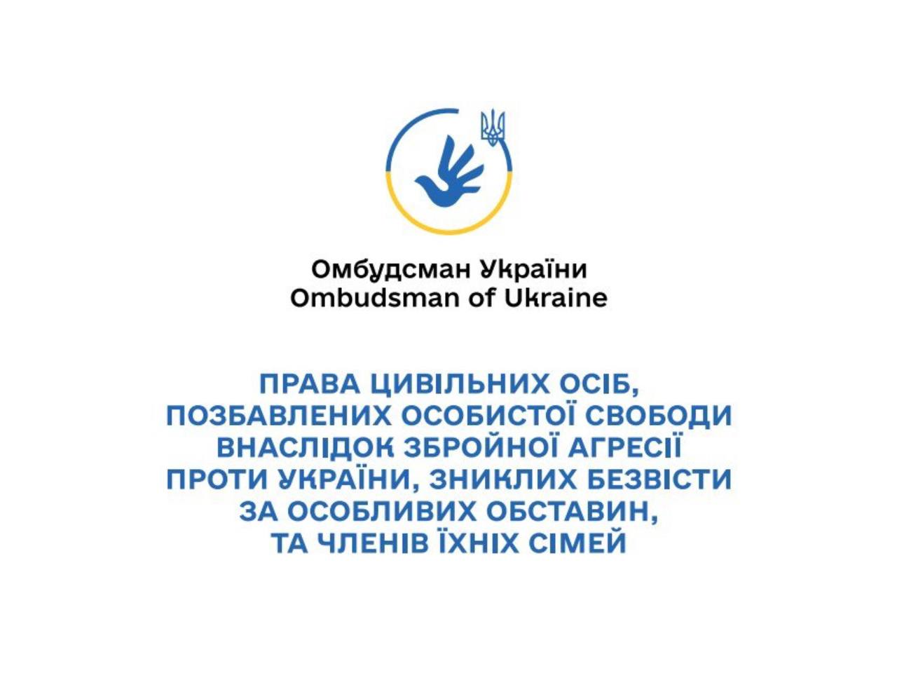 картка