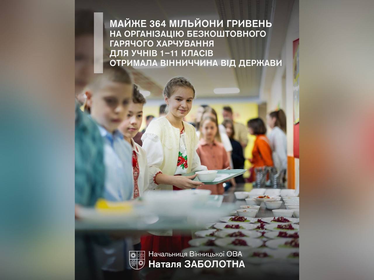 фотокартка