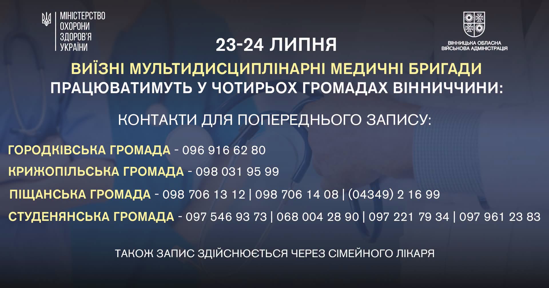 картка