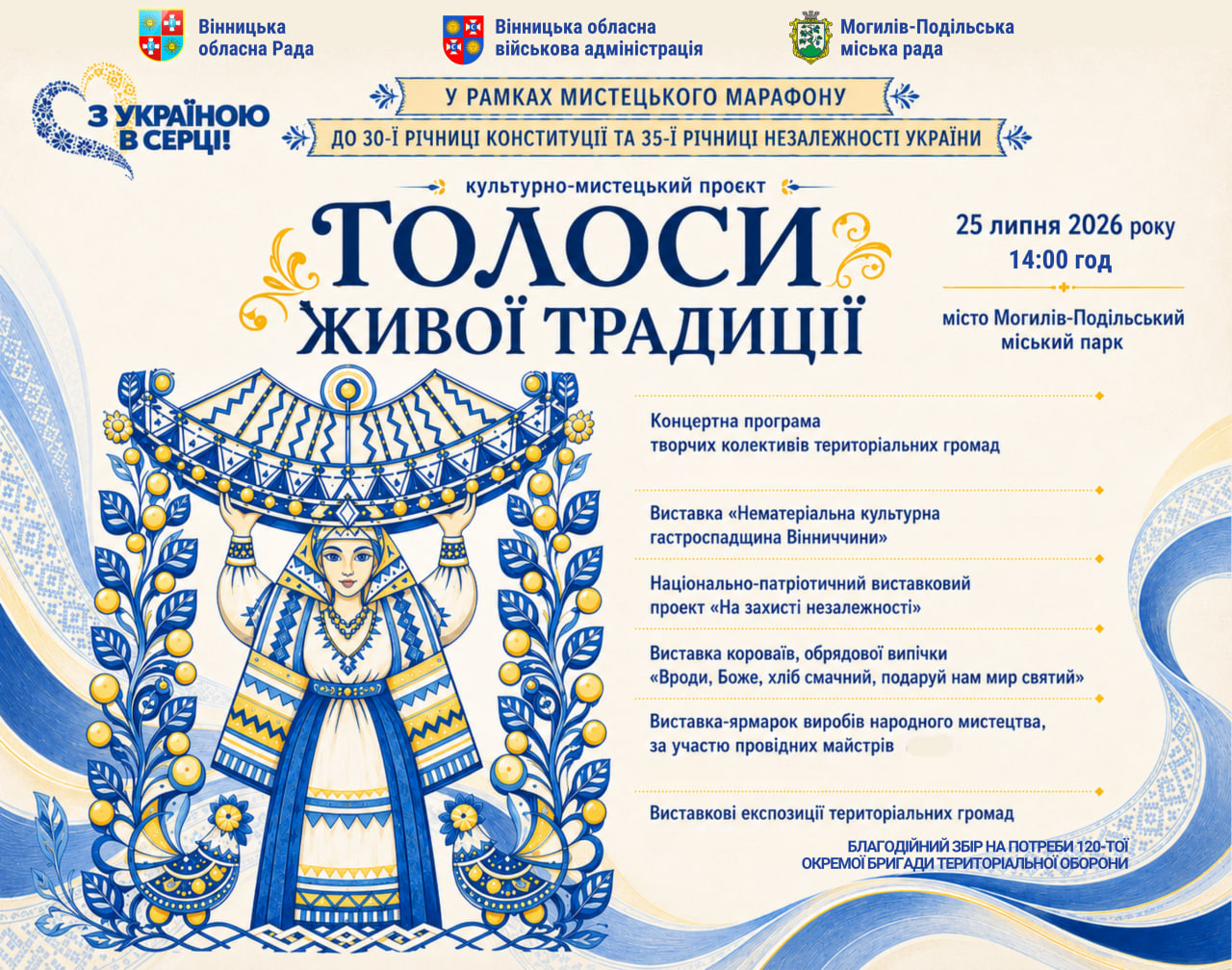 картка