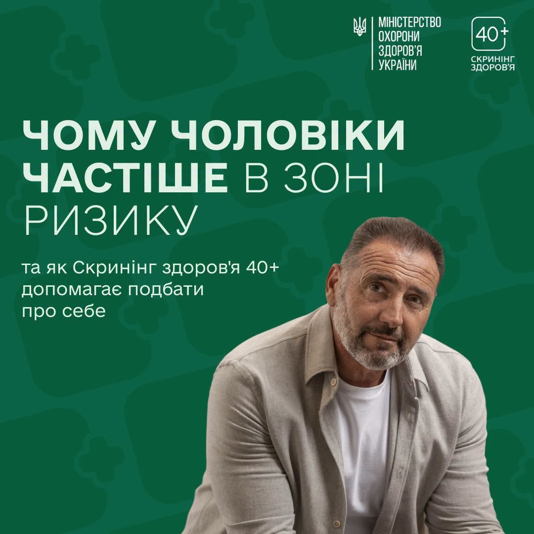 інфографіка