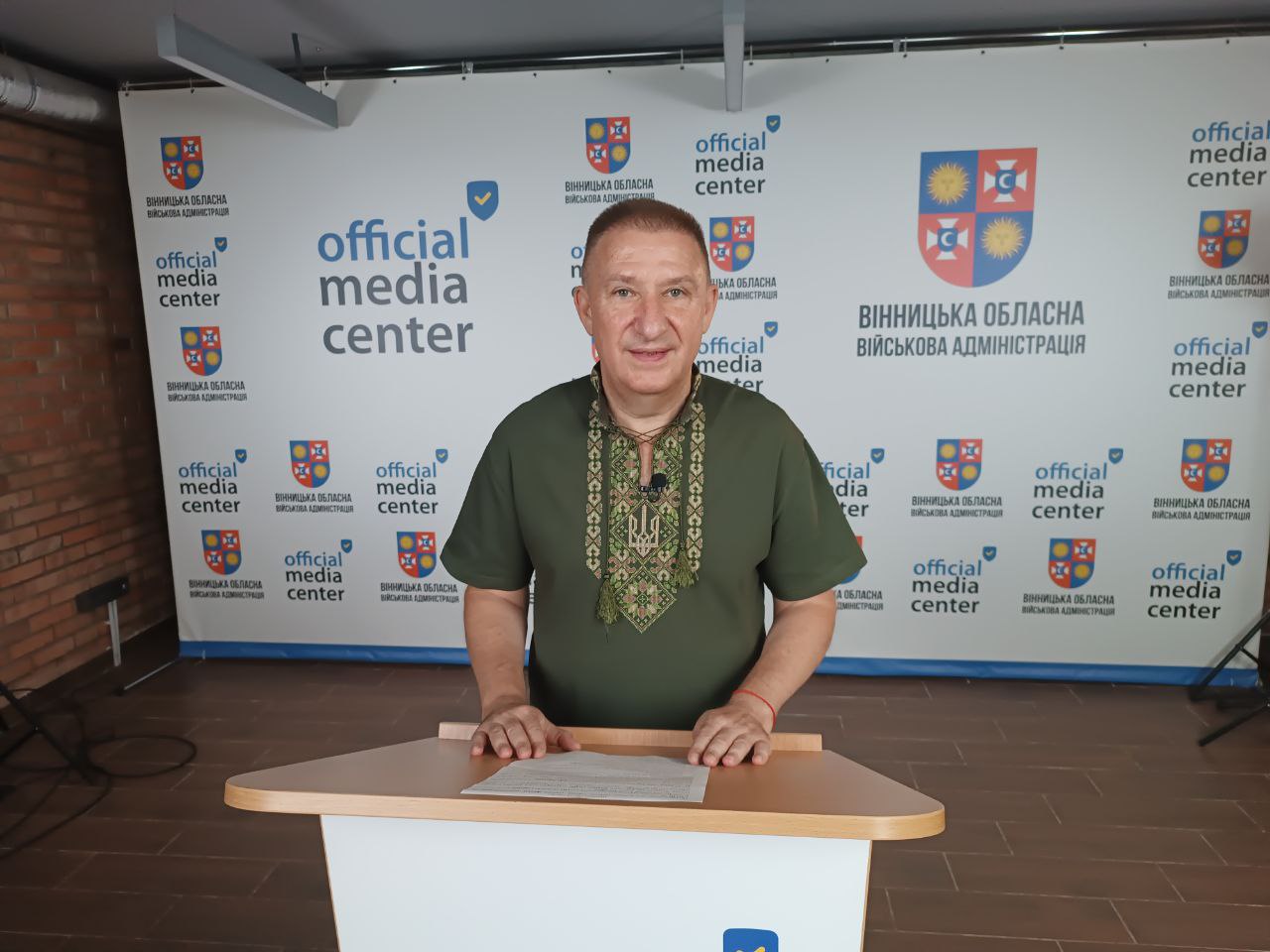 На Вінниччині за останній тиждень лабораторно підтвердили 238 випадків коронавірусу 