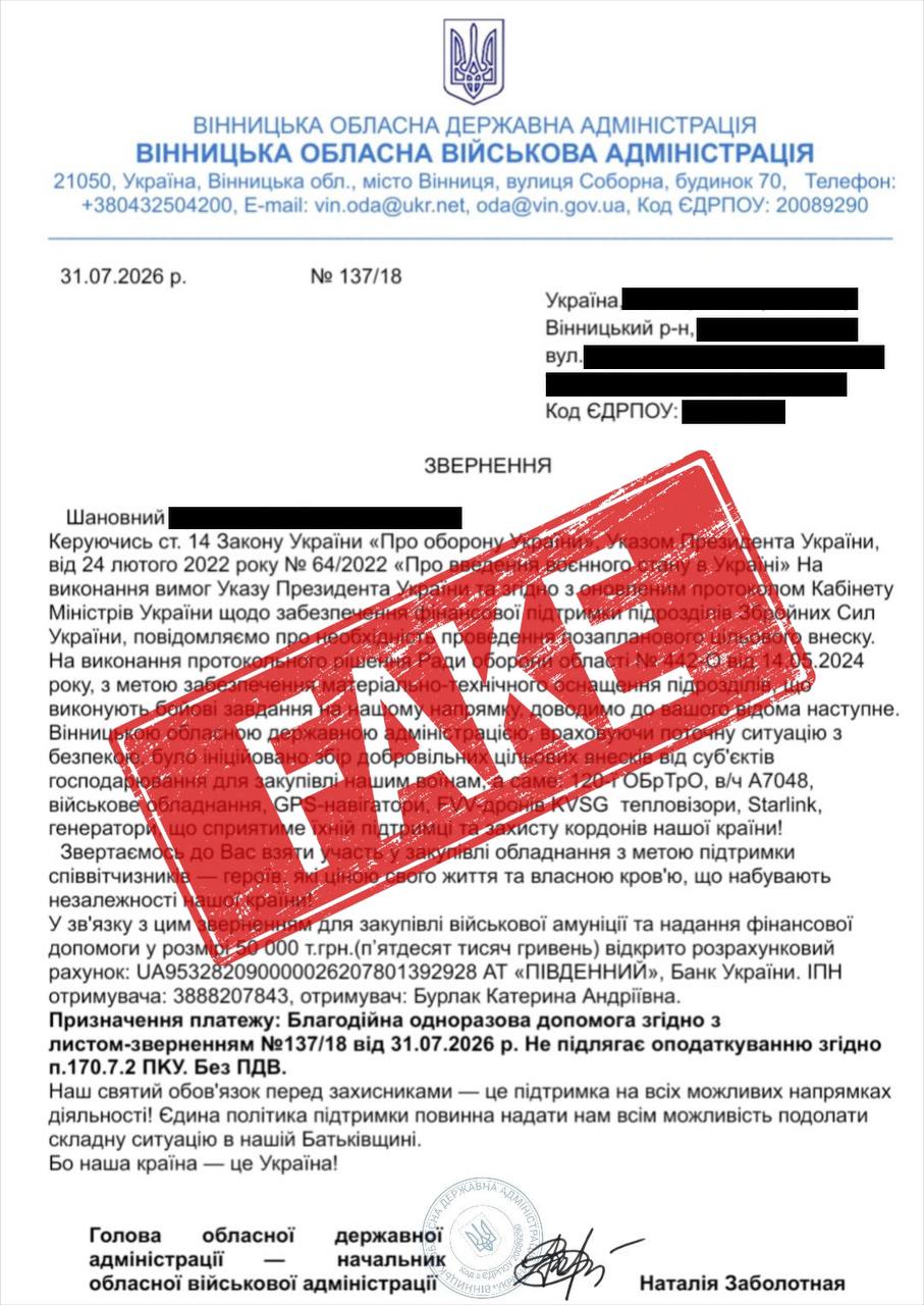 інфографіка