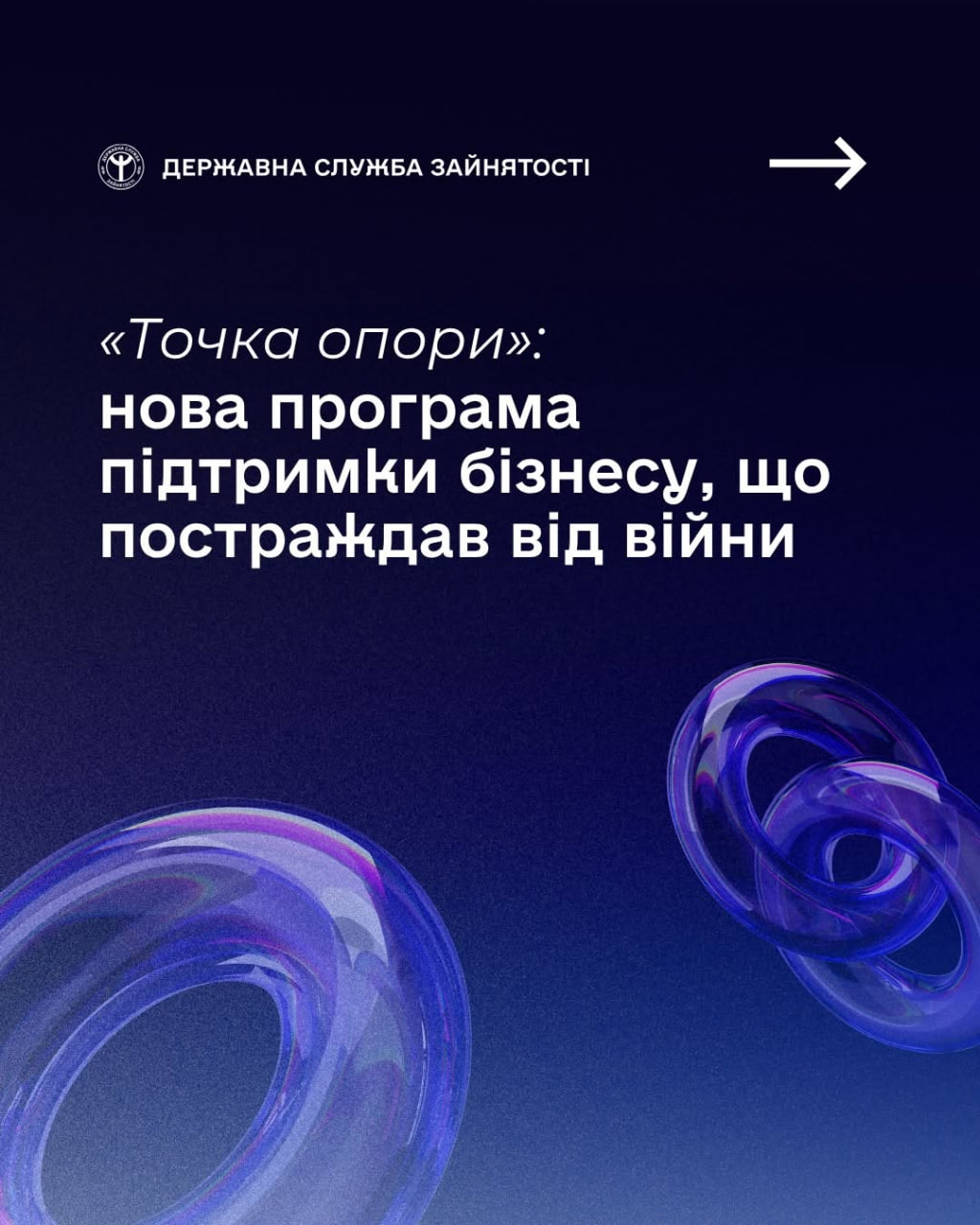 інфографіка