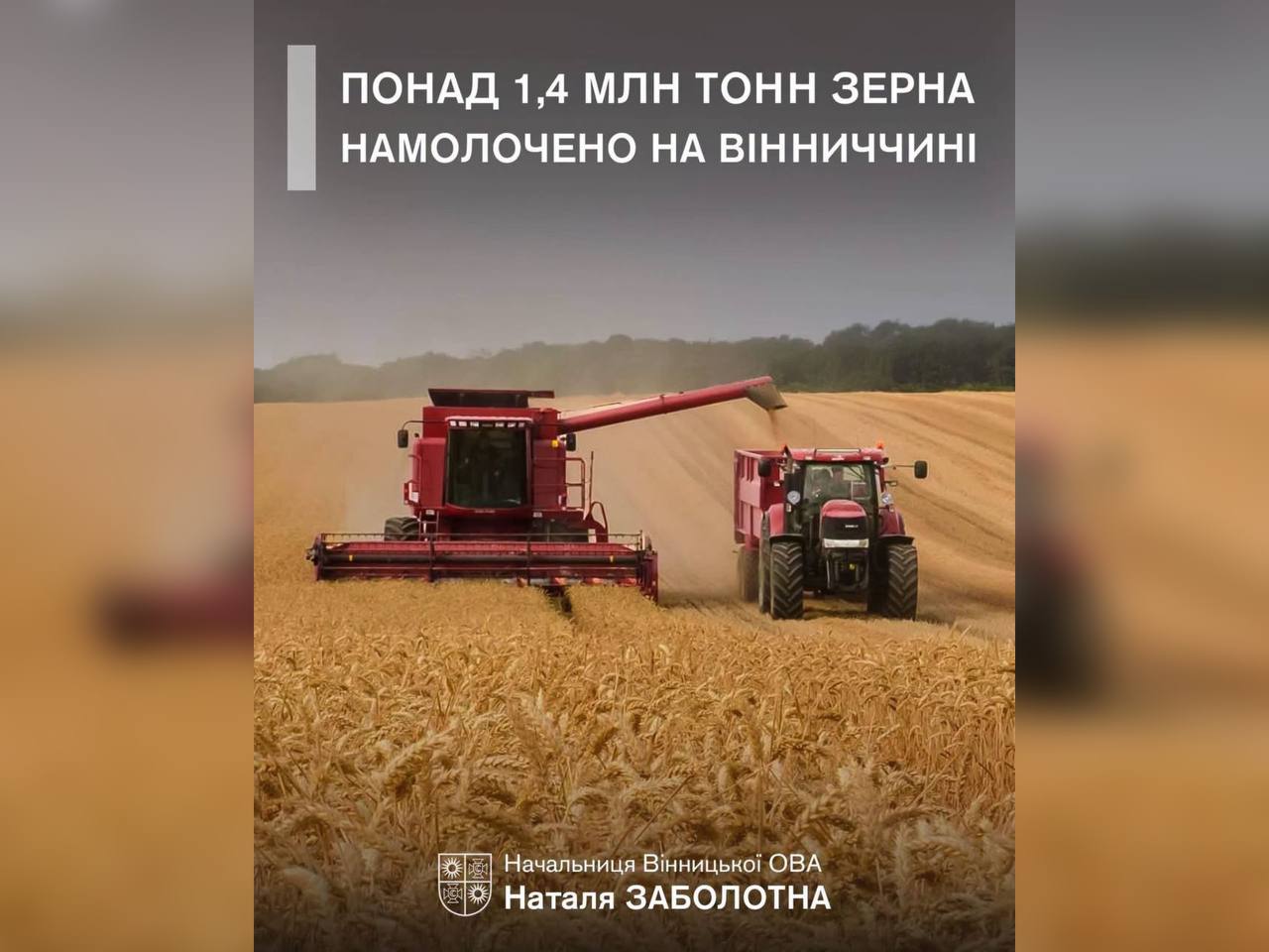 інфографіка