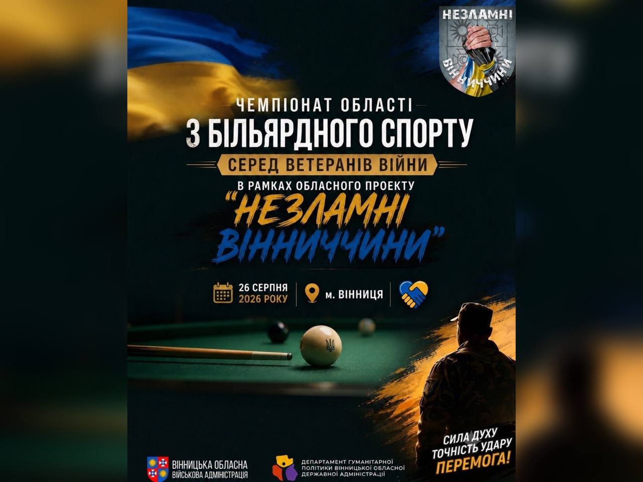інфографіка