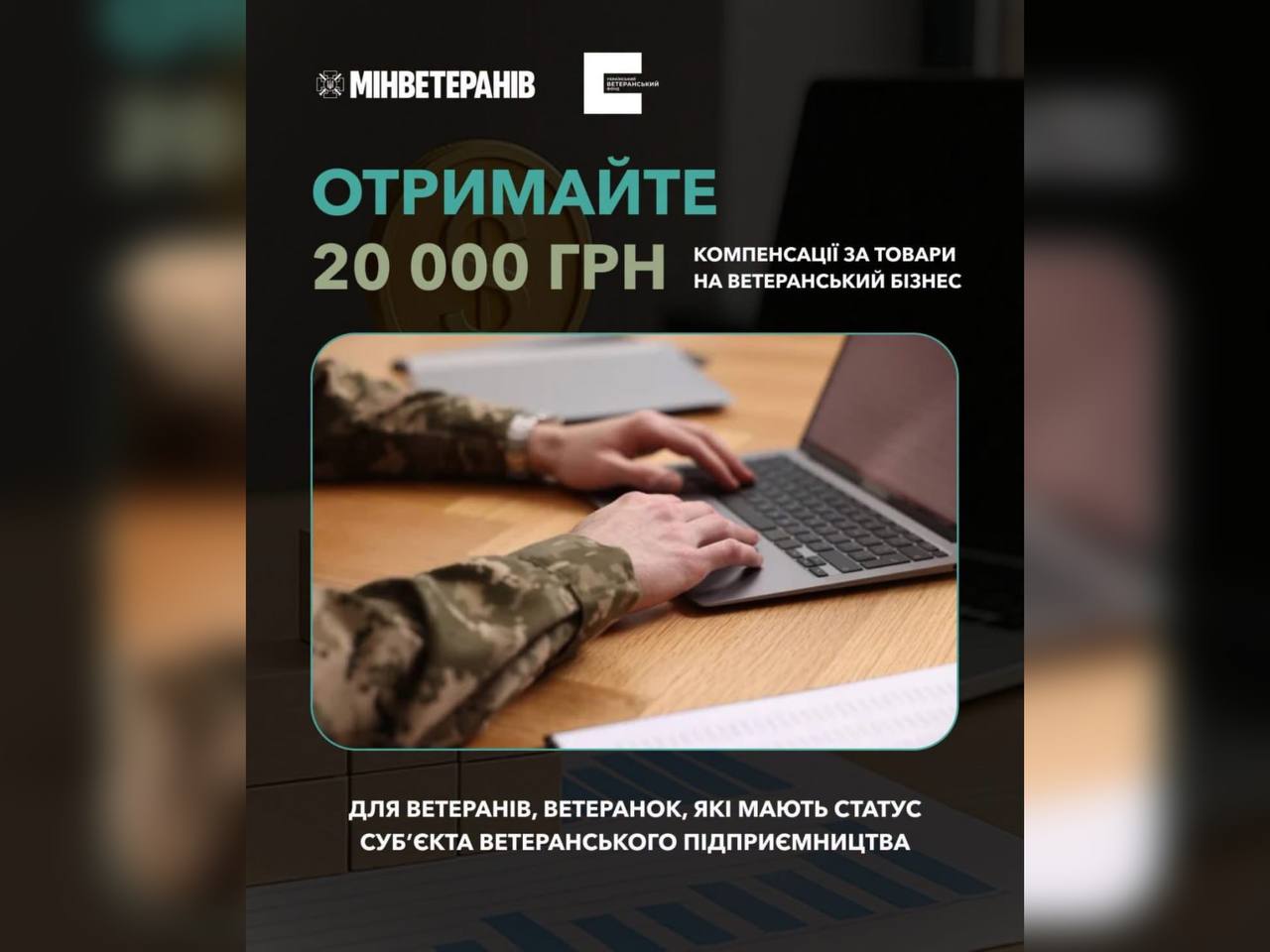 інфографіка
