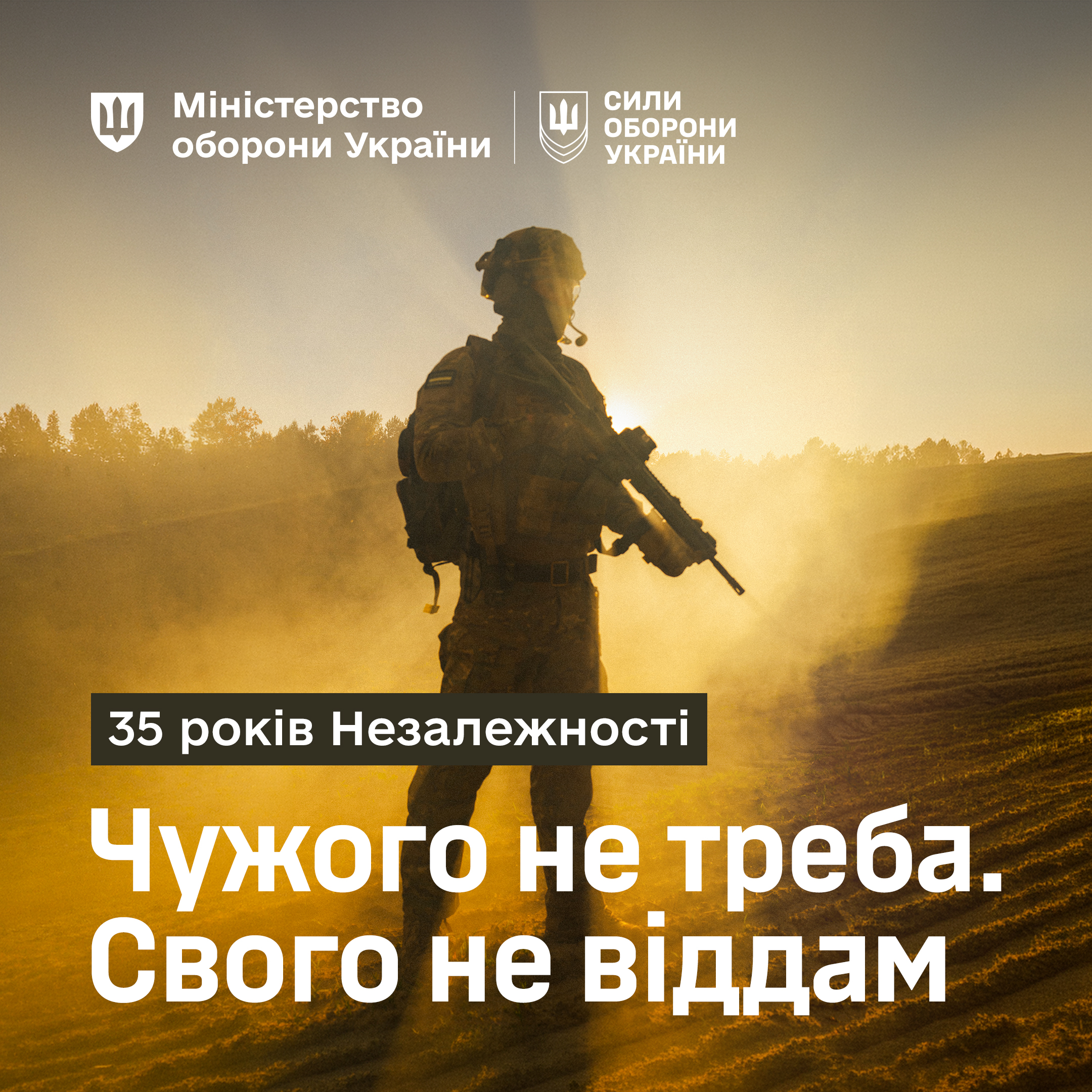 інфографіка