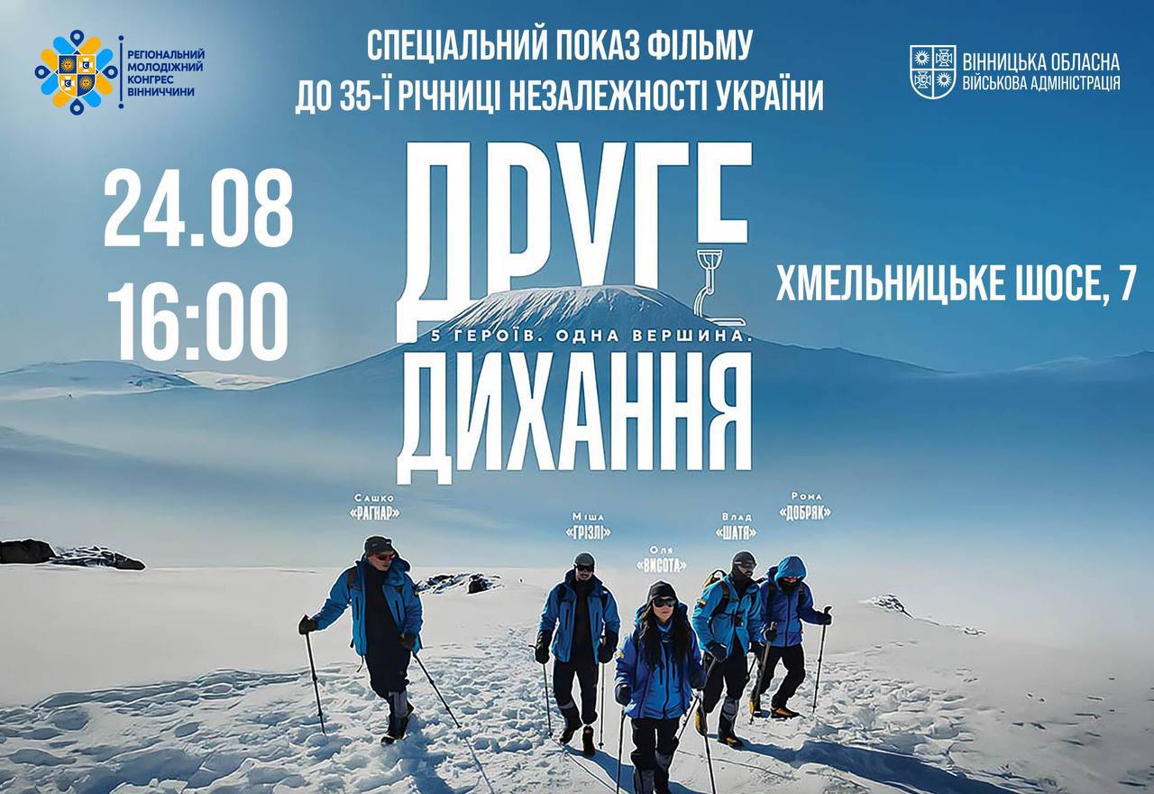 інфографіка
