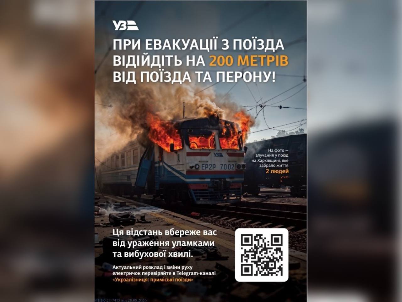 інфографіка