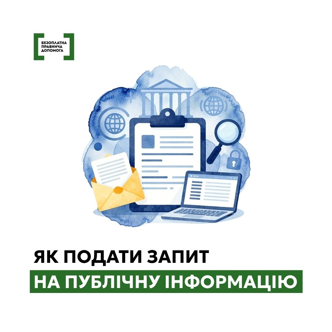 інфографіка