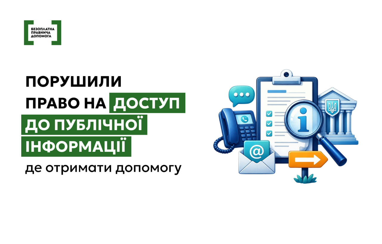 інфографіка