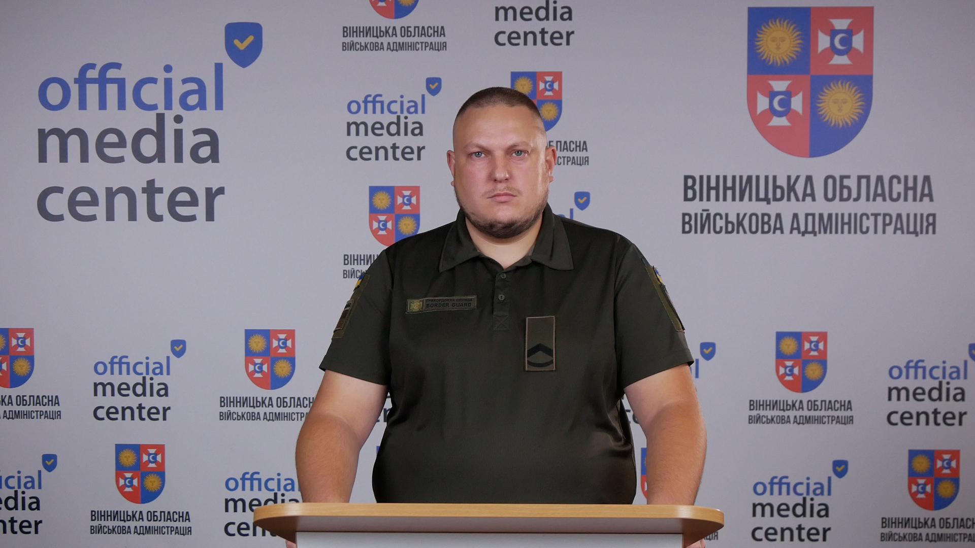 Владислав Сокровищук