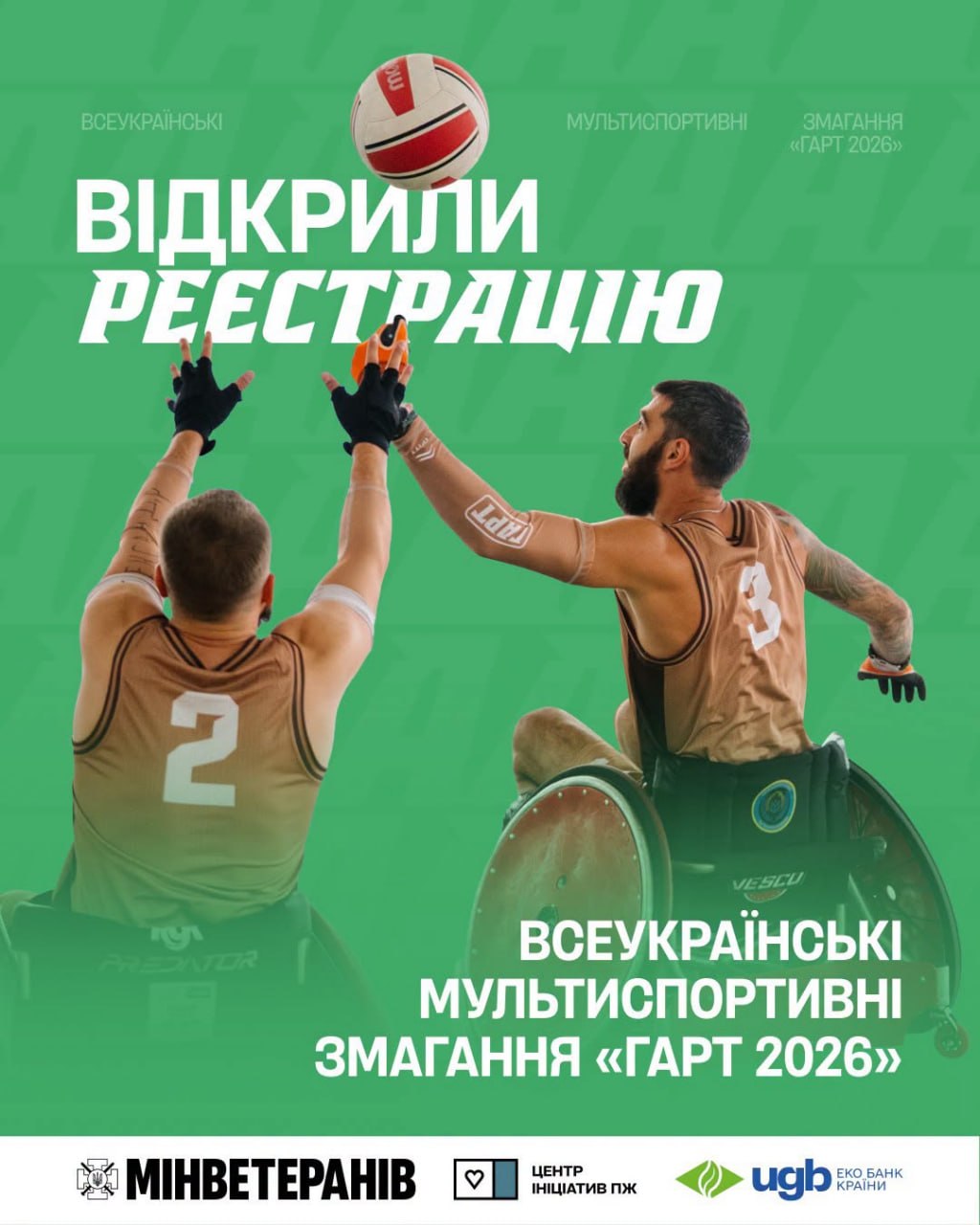 інфографіка