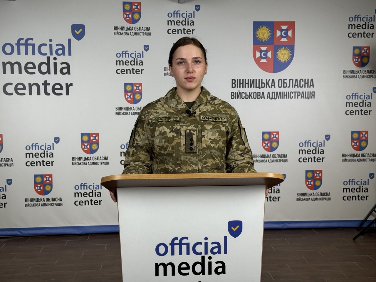 Могилів-Подільський прикордонний загін інформує: що потрібно знати перед виїздом закордон