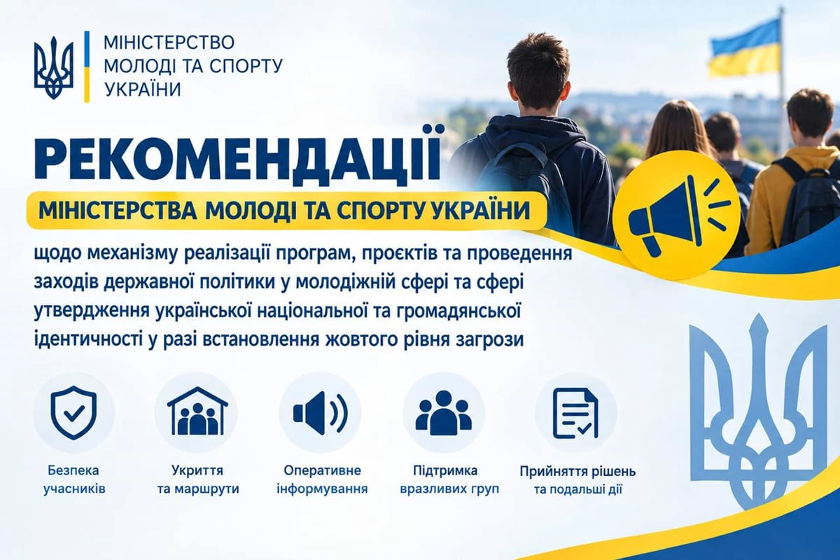 Інфографіка