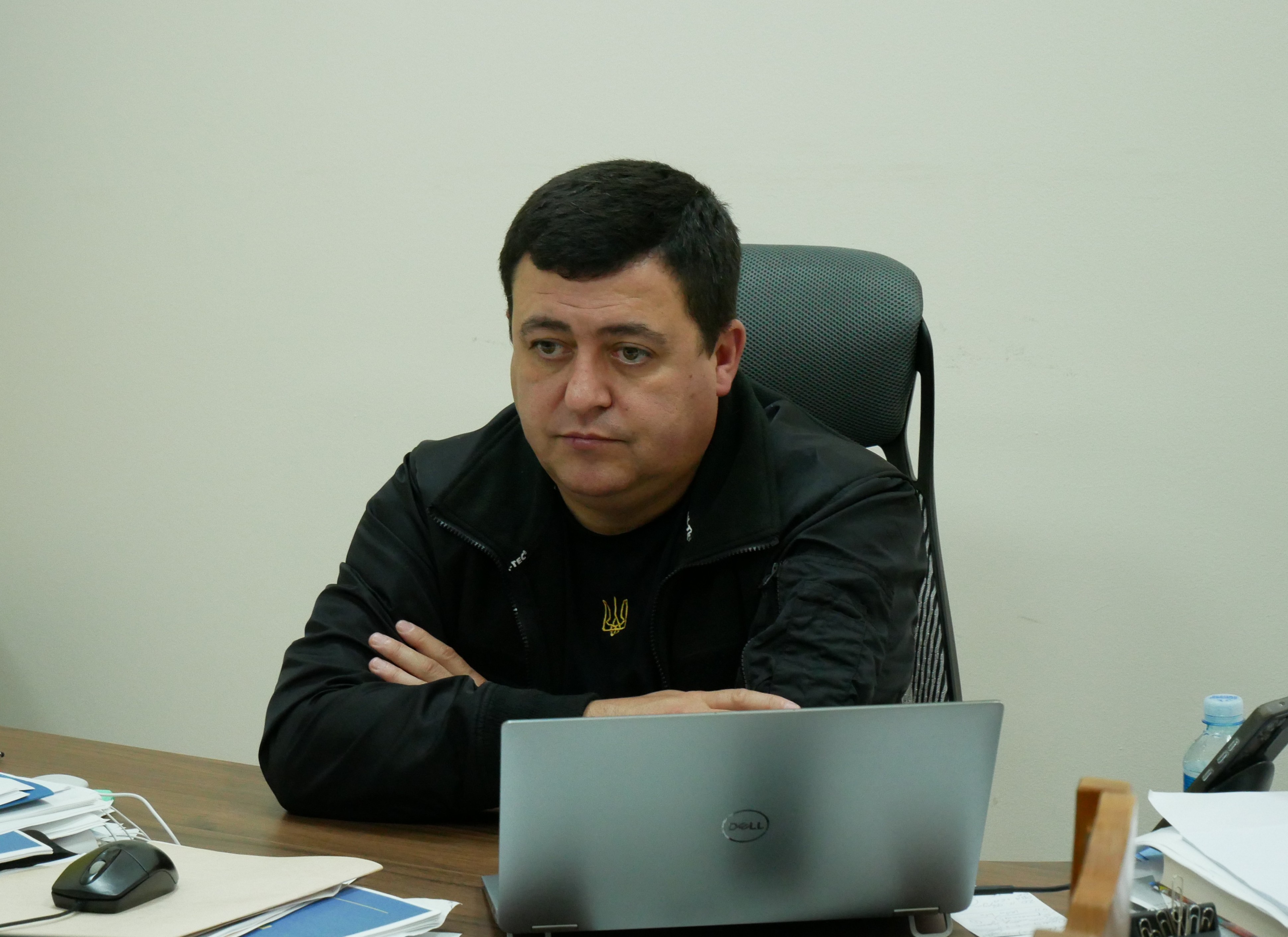 Якісна професійна освіта — основа розвитку економіки та підготовки затребуваних фахівців