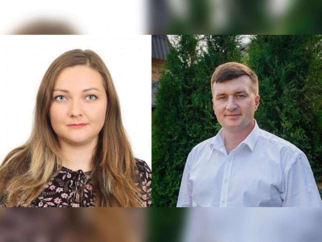 Державні стипендії призначено двом ученим з Вінниччини