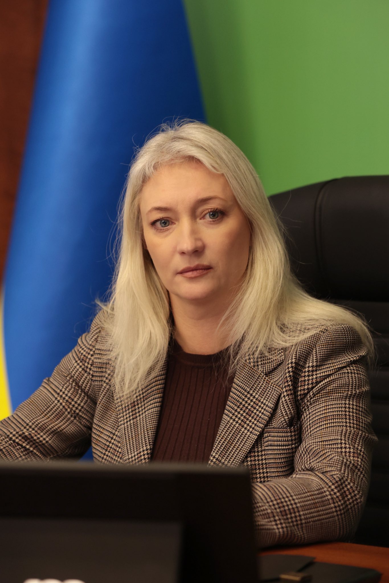 На Вінниччині схвалили Єдиний проєктний портфель публічних інвестицій області на 2026 рік