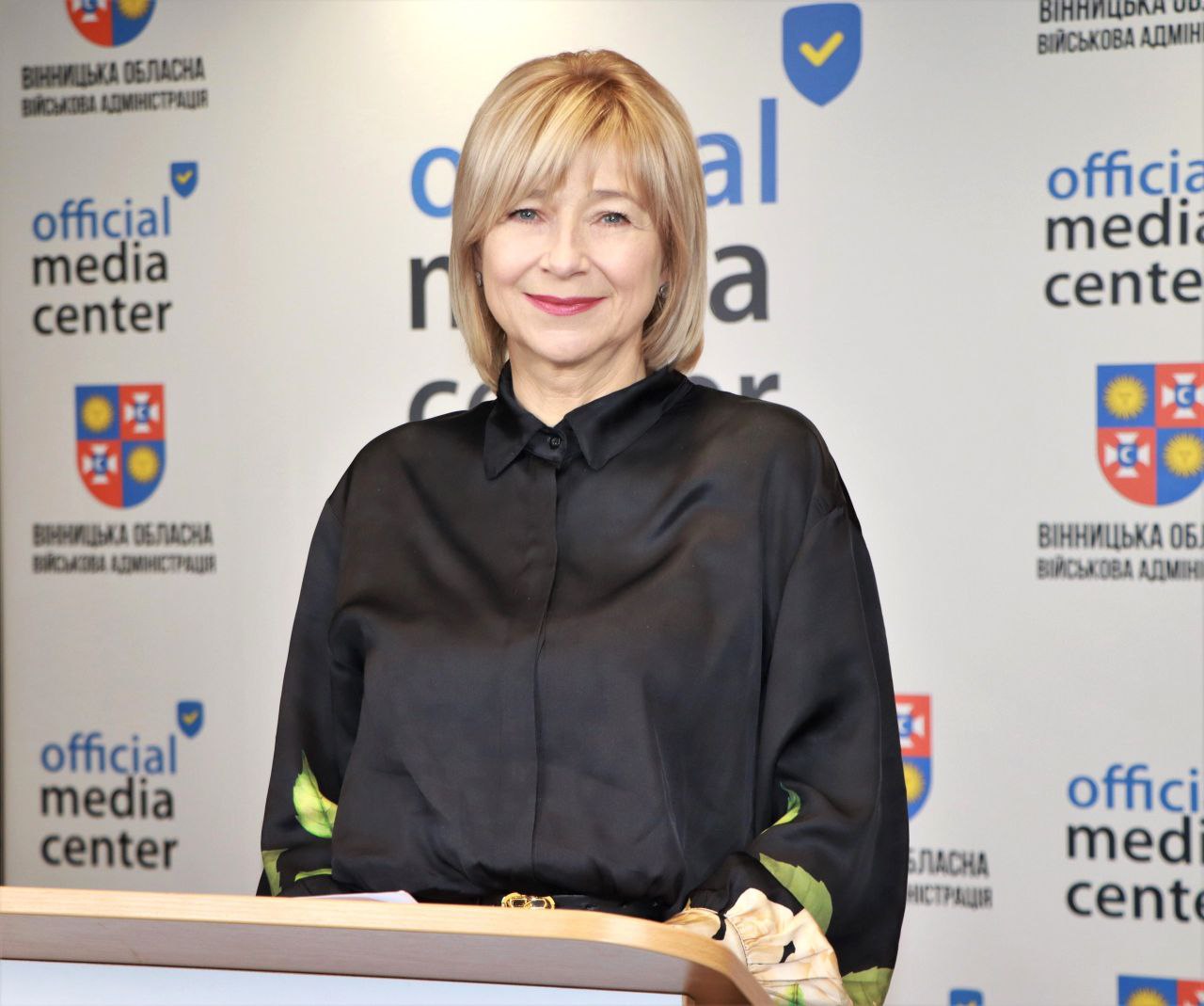 «Зимова підтримка»: 6500 грн – хто має право та як отримати?