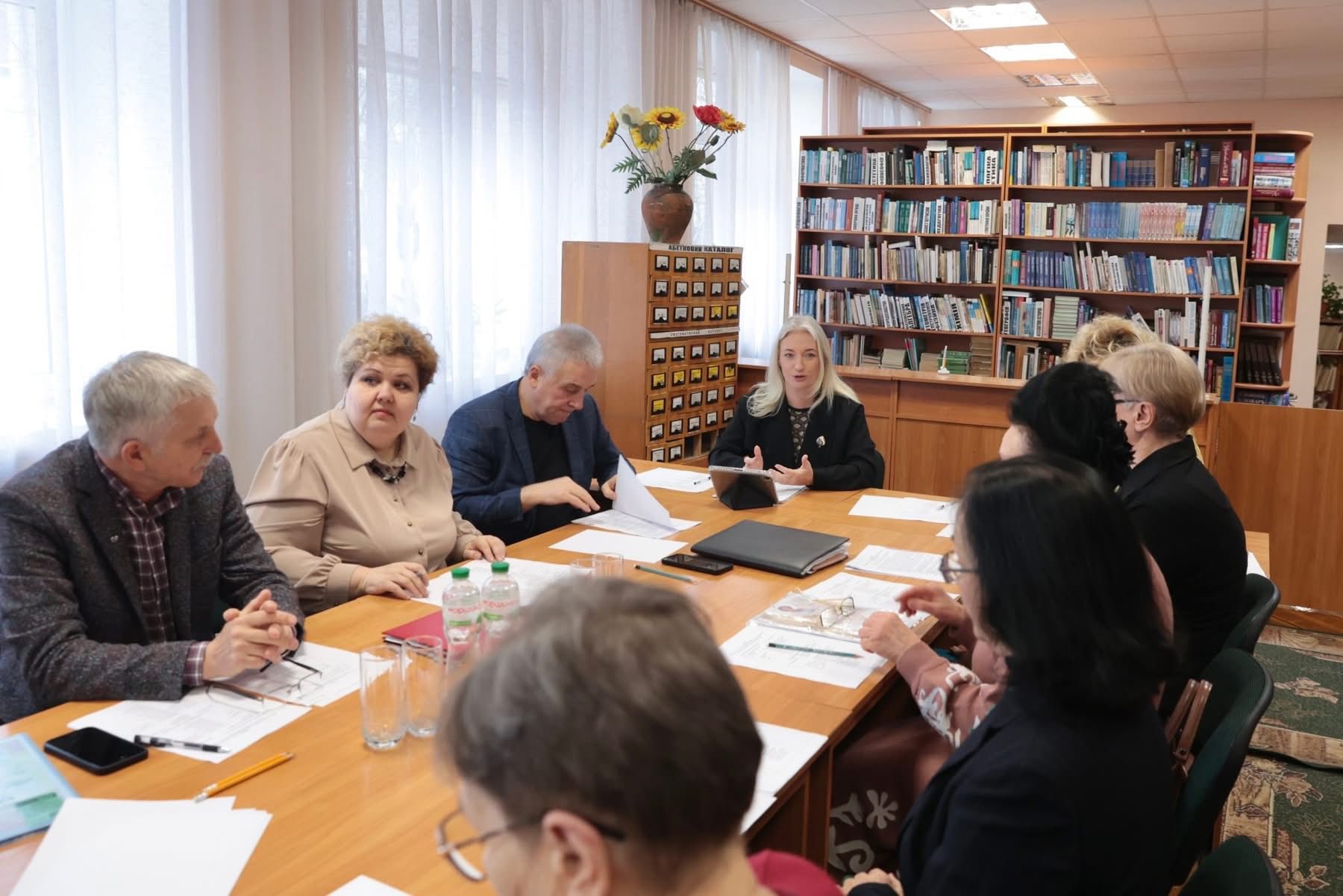 На Вінниччині визначили лауреатів щорічної Всеукраїнської мистецької премії імені Миколи Леонтовича 