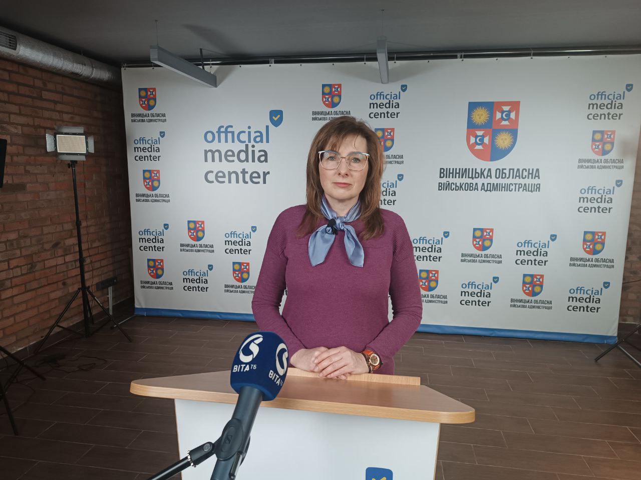 Перший рік реформи: результати впровадження оцінювання повсякденного функціонування у Вінницькій області