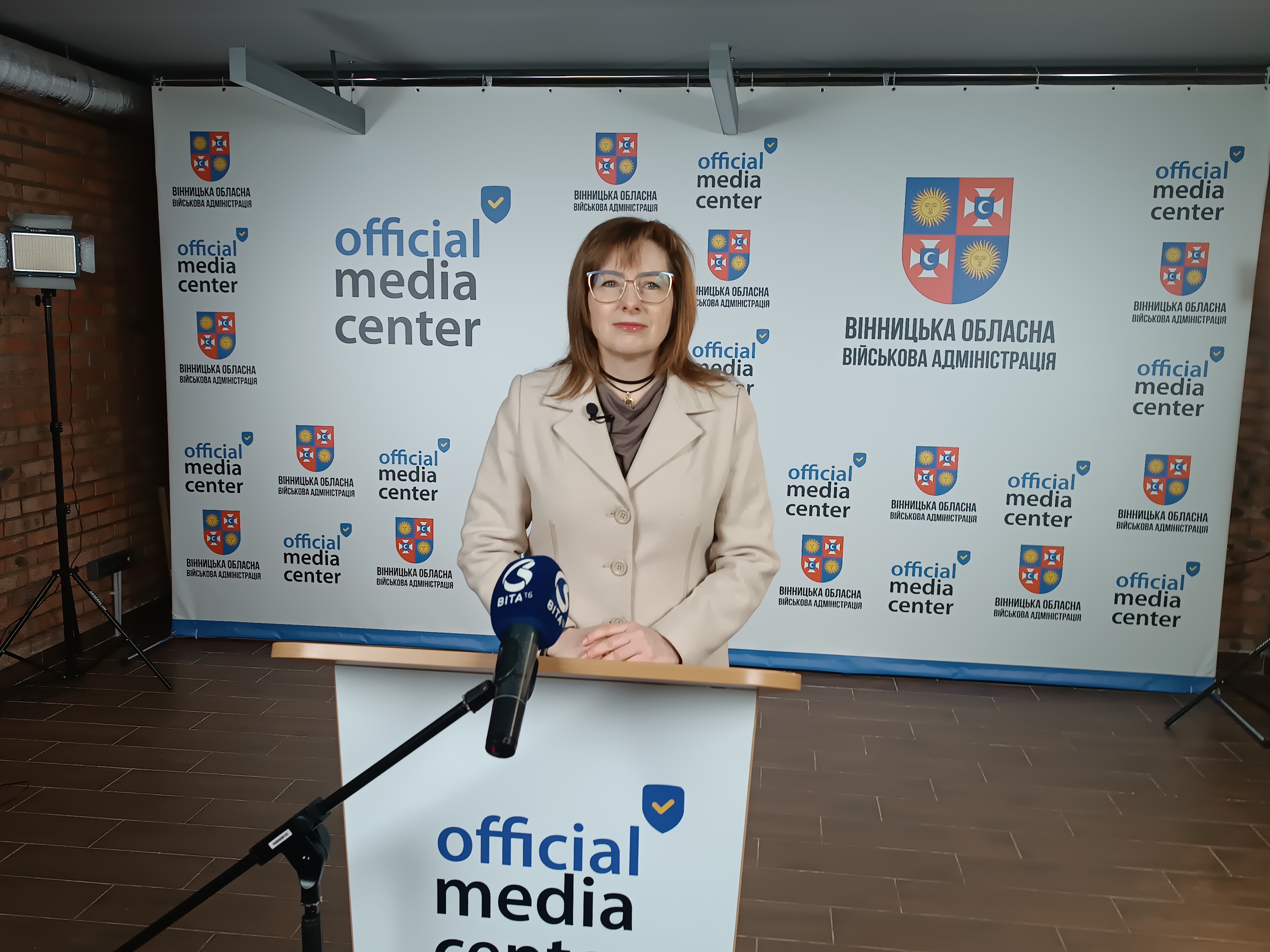 Скринінг здоровʼя 40+: як скористатись новою програмою