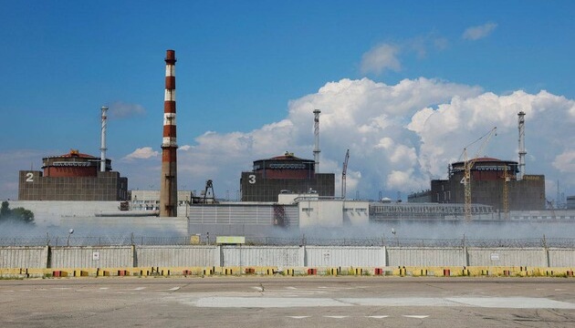 Важлива інформація