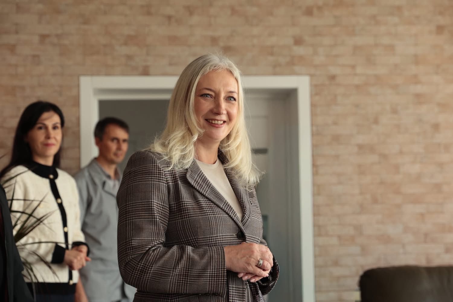 Загальне фото