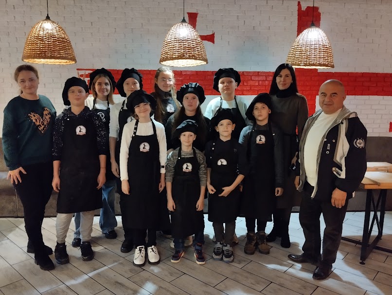 Загальне фото