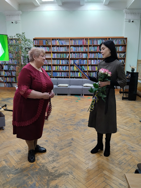 Загальне фото