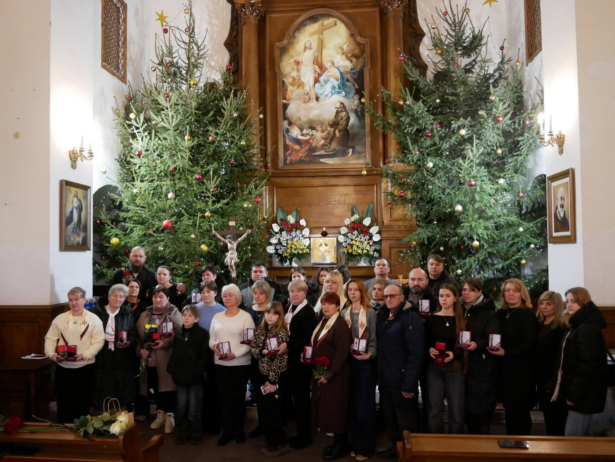 Загальне фото