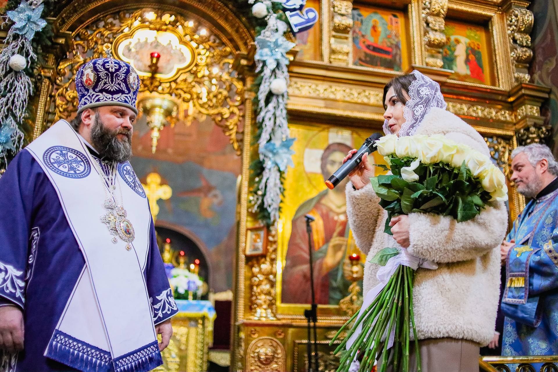 Загальне фото